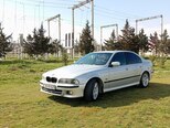 BMW 525-5