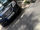 Chrysler 200-1