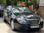 Chrysler 200-2