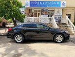 Chrysler 200-4