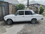LADA (VAZ) 2106-5