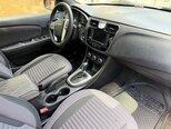 Chrysler 200-5