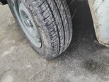 LADA (VAZ) 2106-2