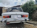 LADA (VAZ) 2106-4