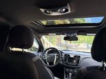 Chrysler 200-7
