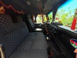 KamAz 65115-13
