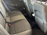Chevrolet Cruze-9