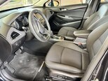 Chevrolet Cruze-7