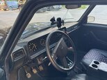 LADA (VAZ) 2107-5