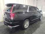 Cadillac Escalade-6