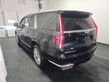 Cadillac Escalade-4