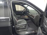 Cadillac Escalade-7