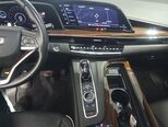 Cadillac Escalade-9