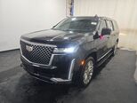 Cadillac Escalade-1