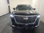 Cadillac Escalade-3