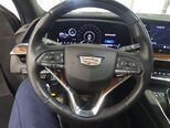Cadillac Escalade-8