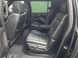Cadillac Escalade-12