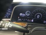 Cadillac Escalade-10