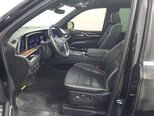 Cadillac Escalade-11