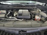 Cadillac Escalade-14