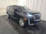 Cadillac Escalade-2