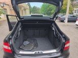Skoda Superb-4