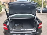 Skoda Superb-5