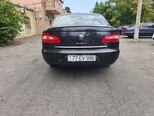 Skoda Superb-2