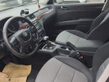 Skoda Superb-6
