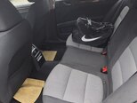 Skoda Superb-7