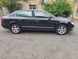 Skoda Superb-10