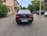 Skoda Superb-9