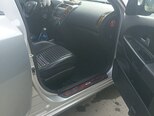 Kia Ceed SW-9