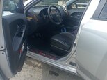 Kia Ceed SW-7