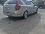 Kia Ceed SW-5