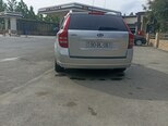 Kia Ceed SW-6
