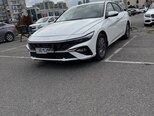 Hyundai Elantra-1