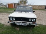 LADA (VAZ) 2106-1