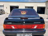 LADA (VAZ) 2115-2