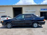 LADA (VAZ) 2115-3