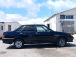 LADA (VAZ) 2115-4
