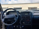 LADA (VAZ) 2115-5