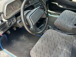LADA (VAZ) 2115-6