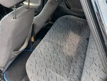 LADA (VAZ) 2115-7