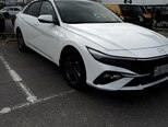 Hyundai Elantra-3