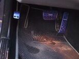 Mercedes C 180-8
