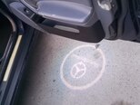 Mercedes C 180-14