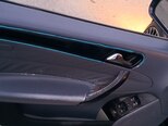 Mercedes C 180-9