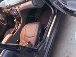 Mercedes C 180-12