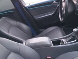 Mercedes C 180-13